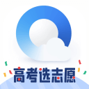 加拿大28内容专题 图片 6