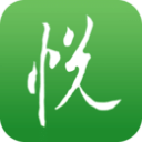 加拿大28内容专题 图片 4