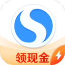 号码与走势 图片 5